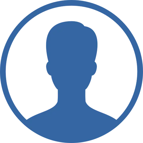 Лебедев Евгений Владимирович